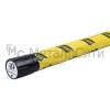 Прутки OK Tigrod 308LSi д.1,6х1000 мм (5кг)