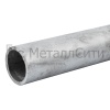 Труба 10х1 бесшовная 12Х18Н10Т