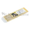 Электрод вольфрамовый Gold Plus д.2,4мм (10шт)
