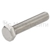 Болт М 10Х80 DIN933   А2