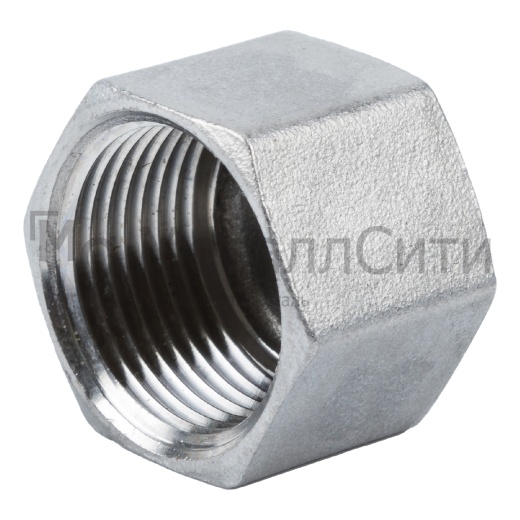 Заглушка вр 