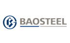 Baoshan Iron & Steel
