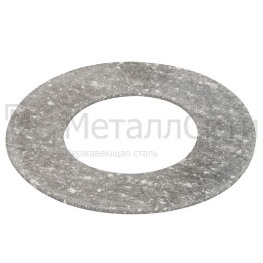 Прокладка ПОН А-80 РУ  (10-40)