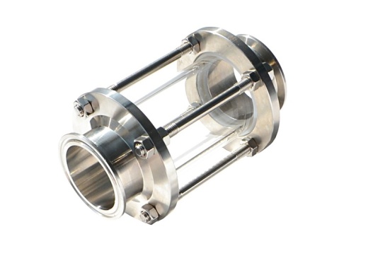 Дипотр кламп