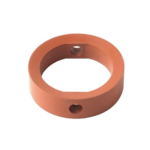 Уплотнение для дискового затвора EPDM, DN 50