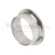 Штуцер CLAMP DIN DN 100 AISI 316