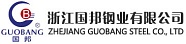 GUOBANG STEEL