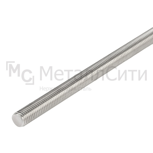 Штанга М12  A4