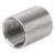 Муфта DN 50 (60,3 мм, 2